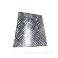 High quality embossed steel sheet with best price